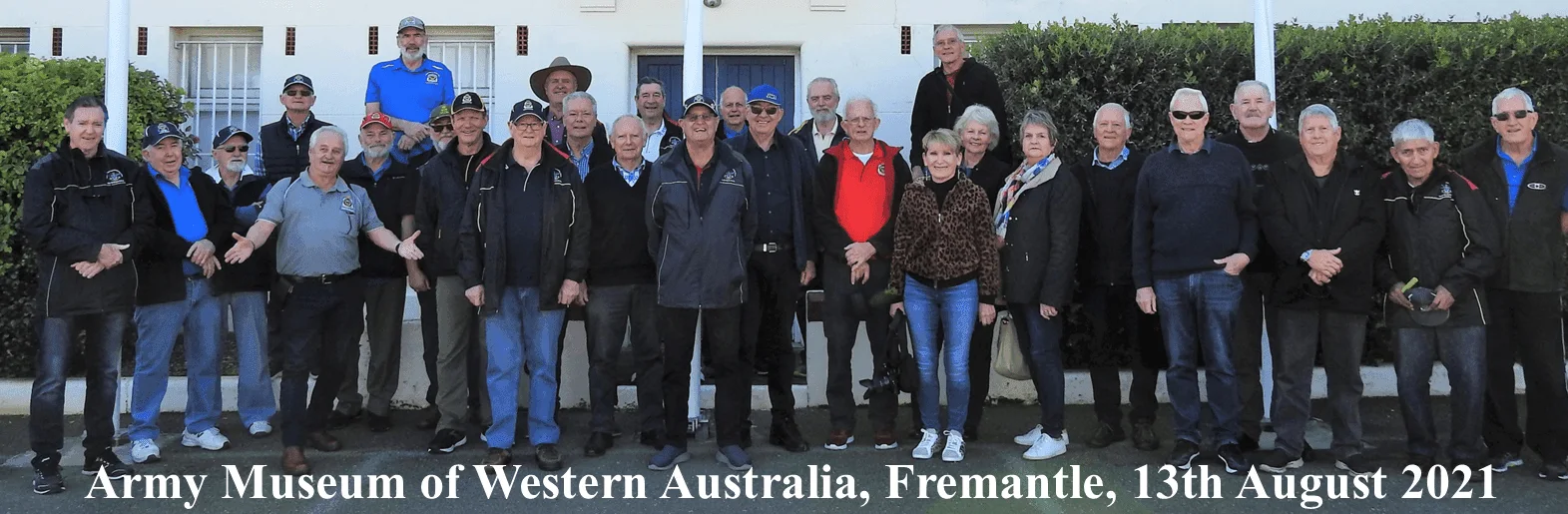 Galleries 241 Group with Name 3