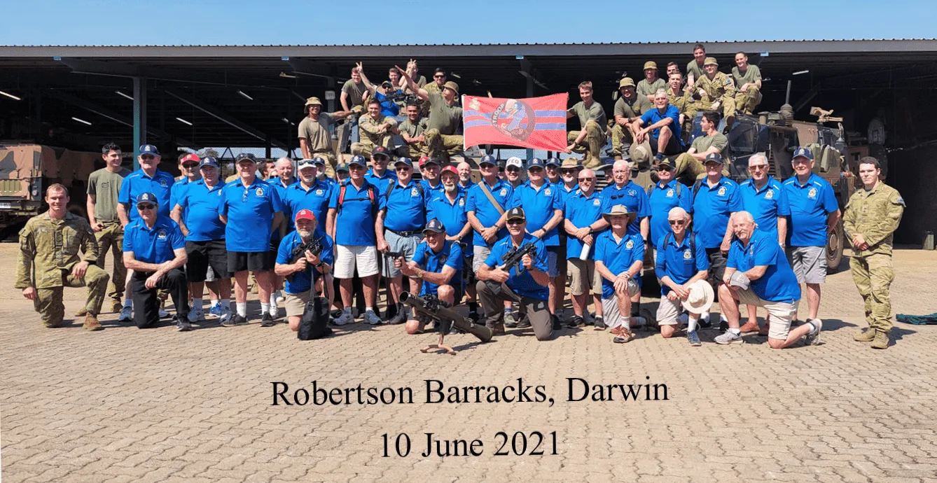 Galleries 224 ZZ BJ Original Reduced