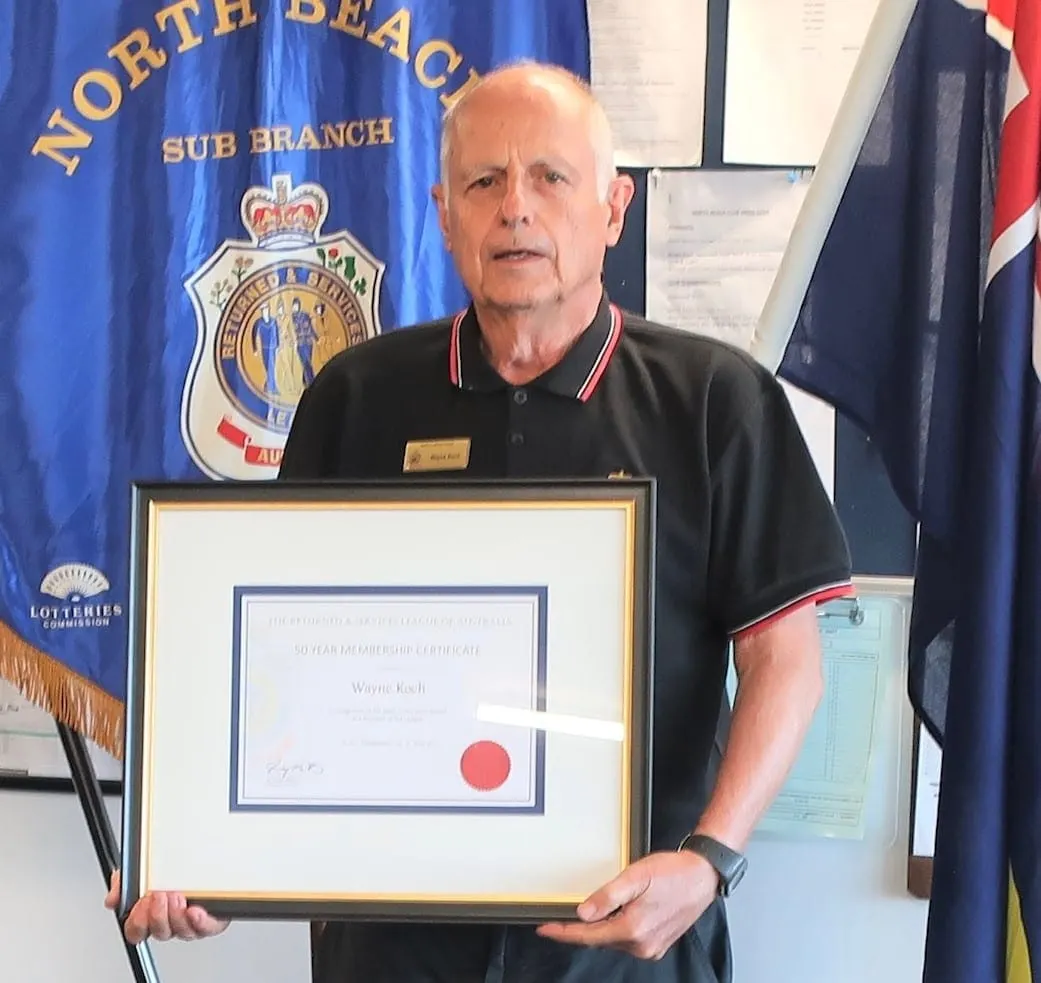 Galleries 232 Koch Wayne 50 2