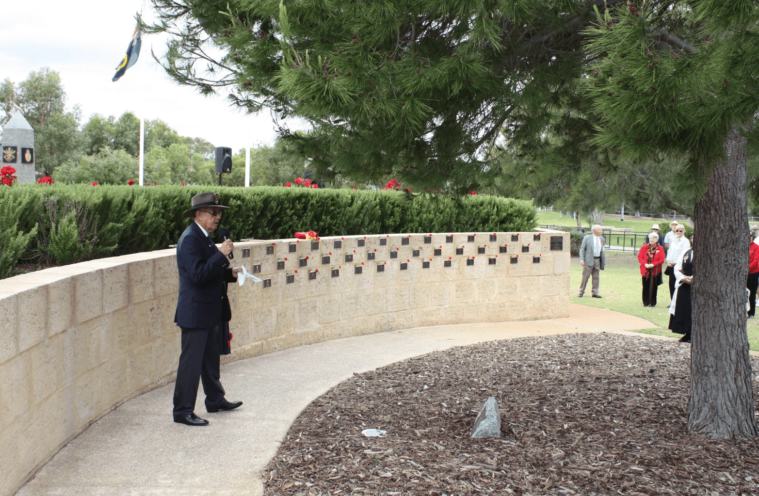 Our Memorial 1 Mem 4