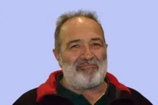 Remembering Tony Samiotis | North Beach RSL Sub-Branch
