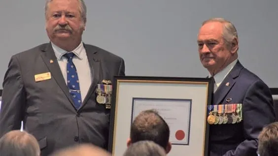 Galleries 264 Picture2