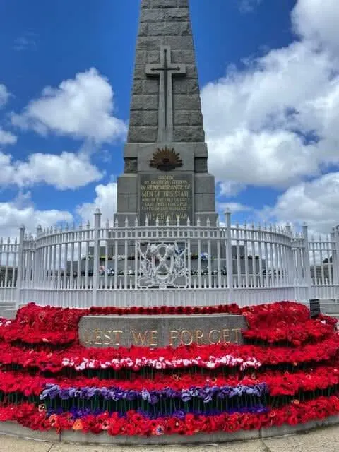 Galleries 257 IMG 0894 rotated