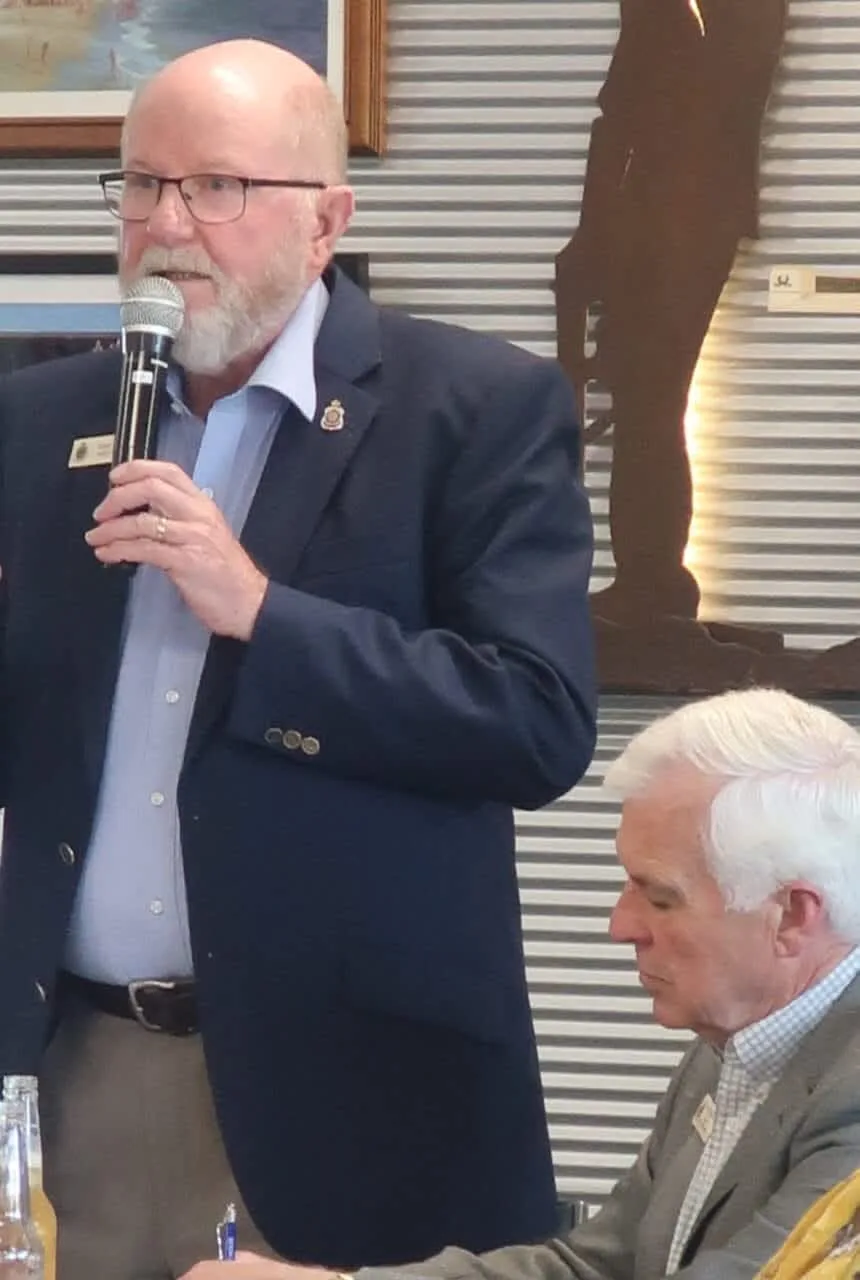 Galleries 246 IMG 1574 scaled