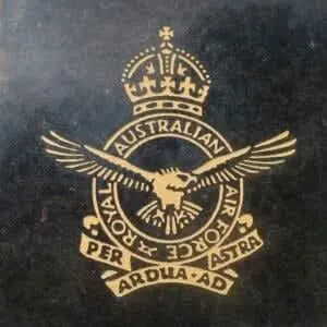 Our Memorial 11 image 15