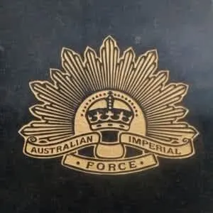 Our Memorial 10 image 14