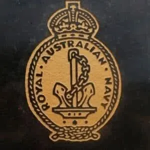 Our Memorial 9 image 13