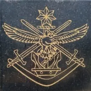 Our Memorial 8 image 12