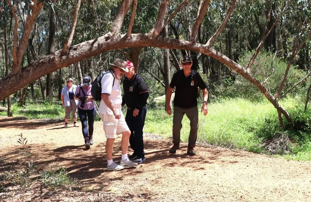 Galleries 308 image 77