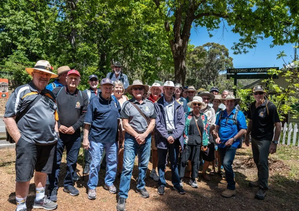 Galleries 307 image 76