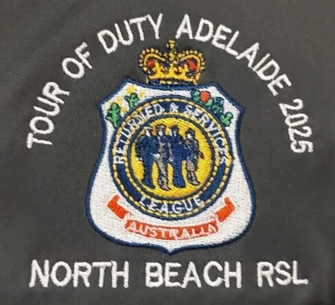 Galleries 6 tod 2025 logo