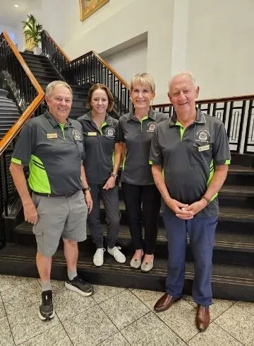 Galleries 7 tod 2025 1