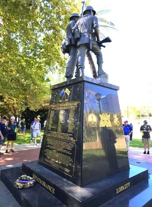 Galleries 9 tod 2025 adelaide