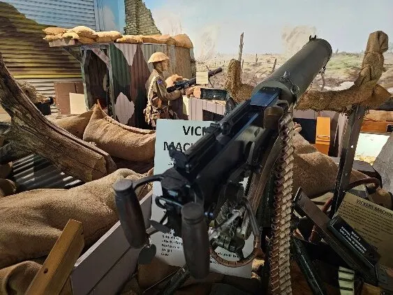 Galleries 16 tod 20250victor Harbour