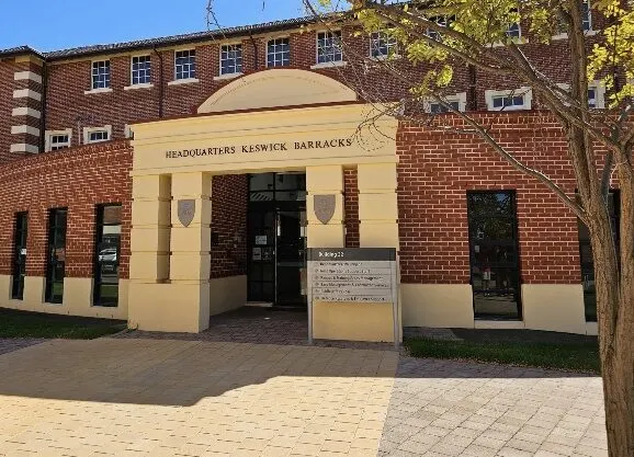 Galleries 15 tod 2025 keswick bks