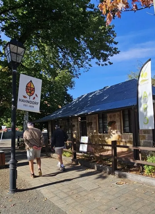 Galleries 13 tod 2025 harndorff 2