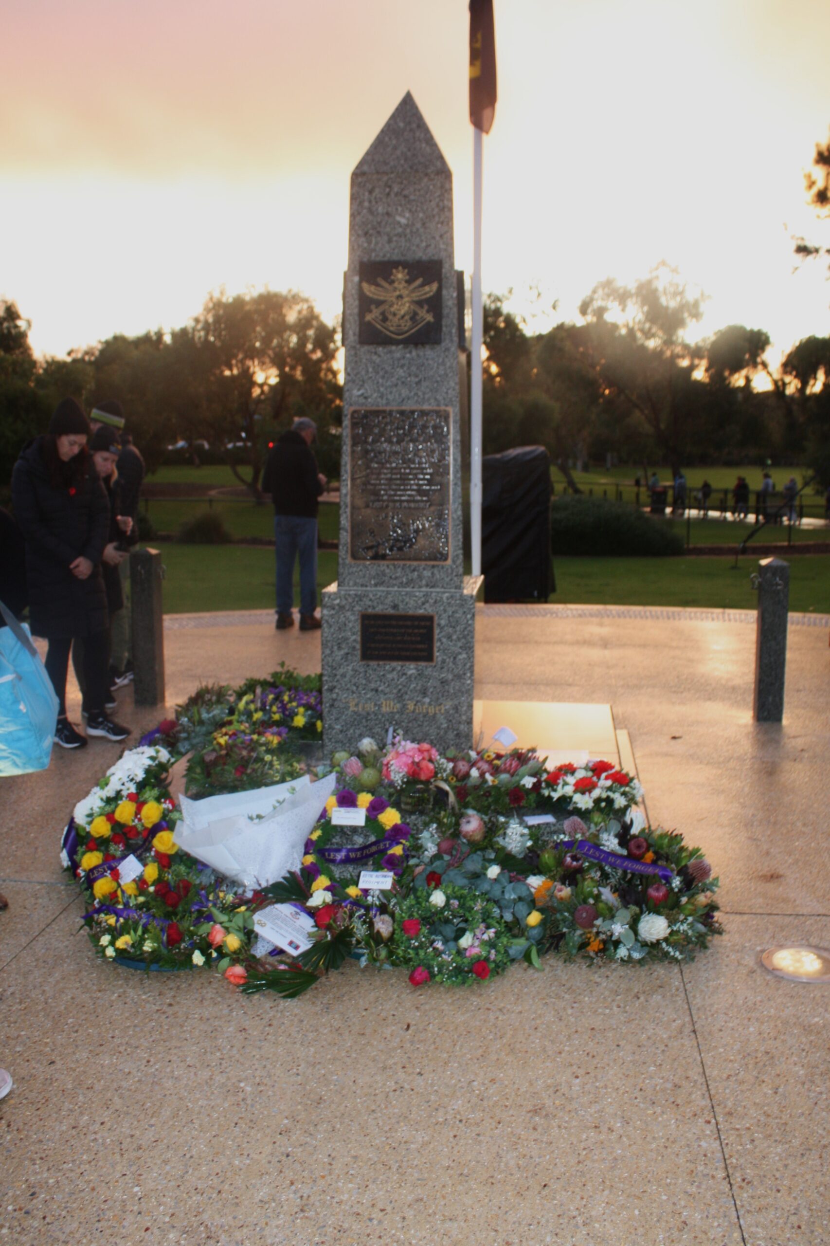 Galleries 81 IMG 0025 scaled