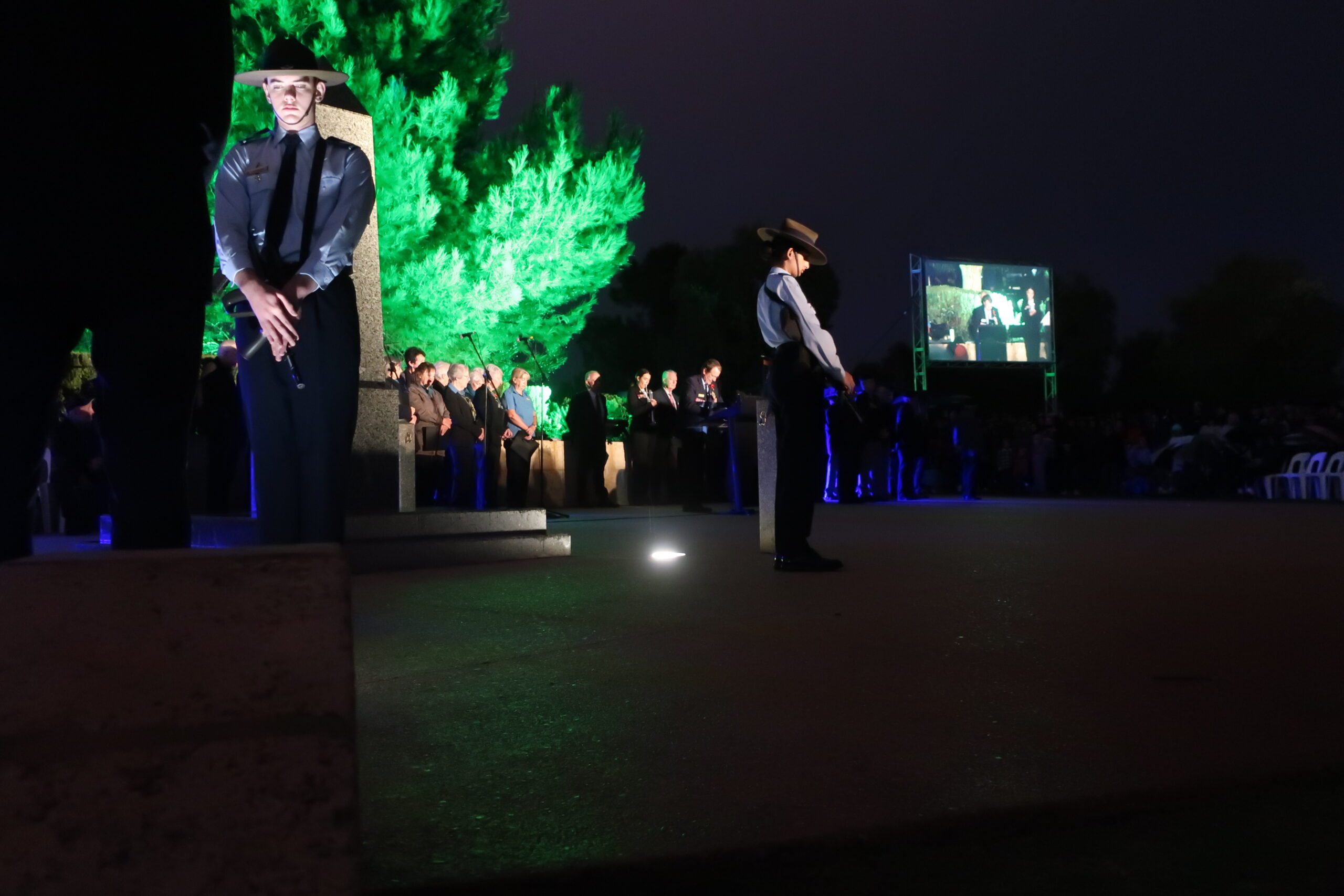 Galleries 78 IMG 2115 scaled