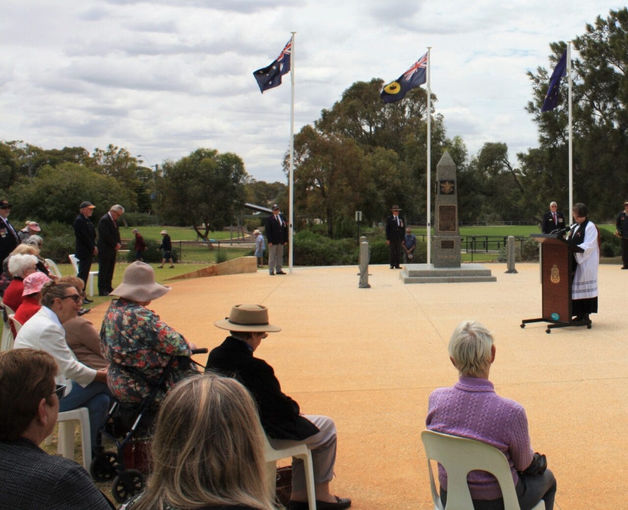 Galleries 298 IMG 2201 scaled