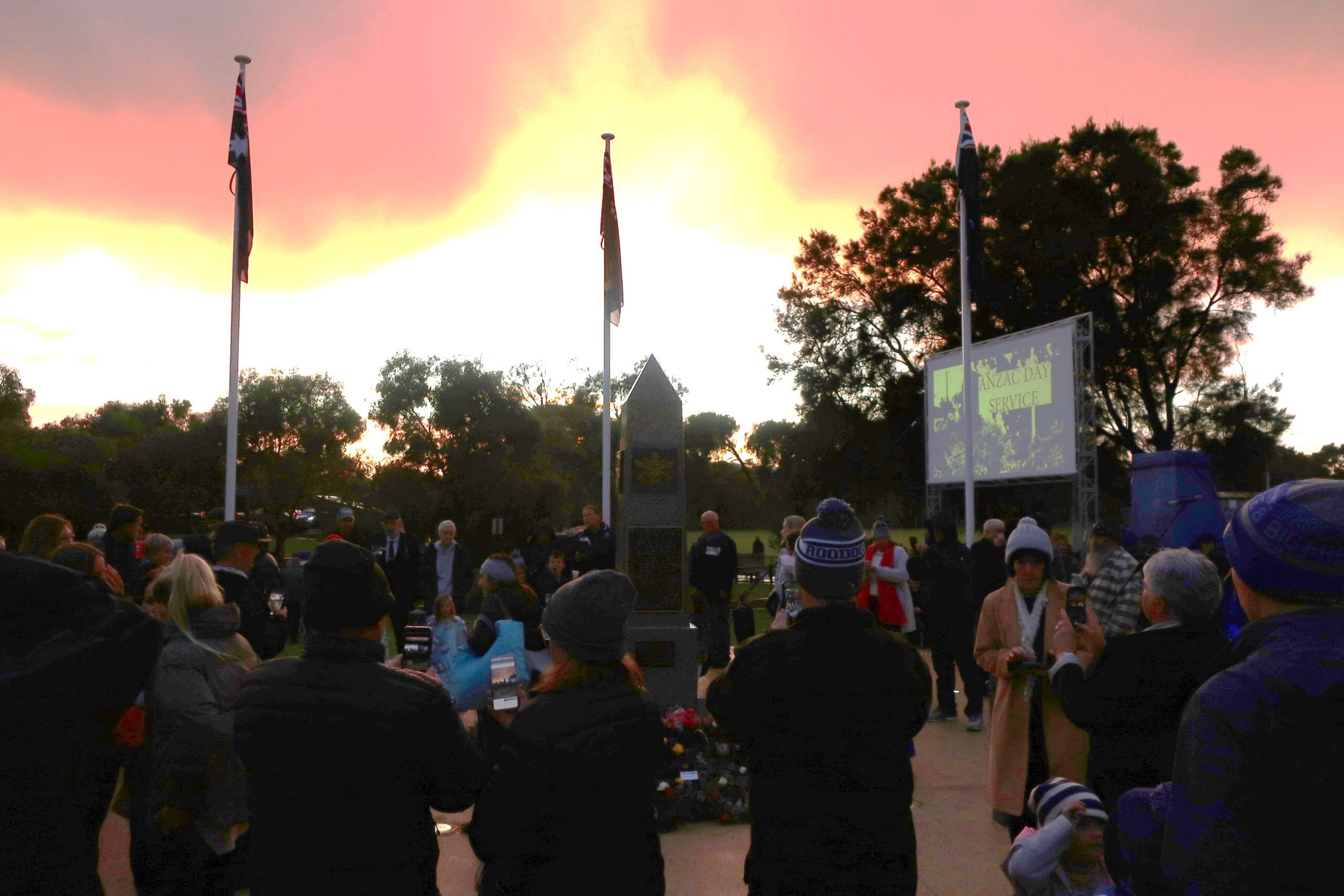 Galleries 79 IMG 2133 scaled