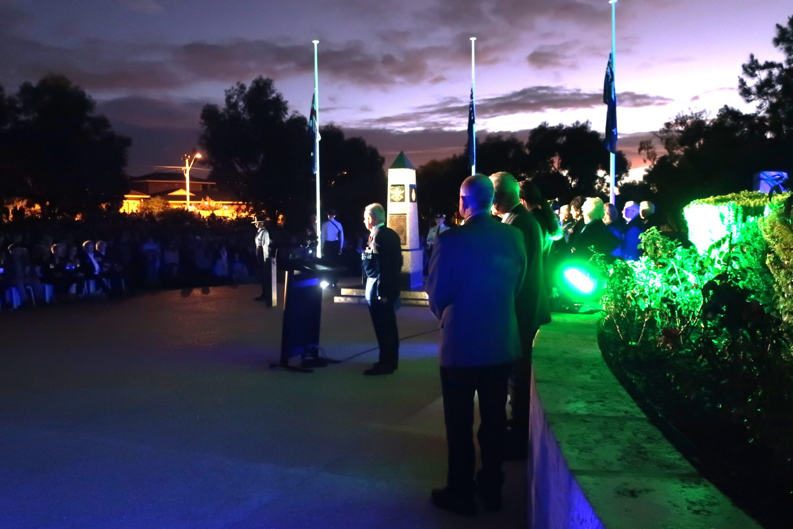 Galleries 76 IMG 2111 scaled