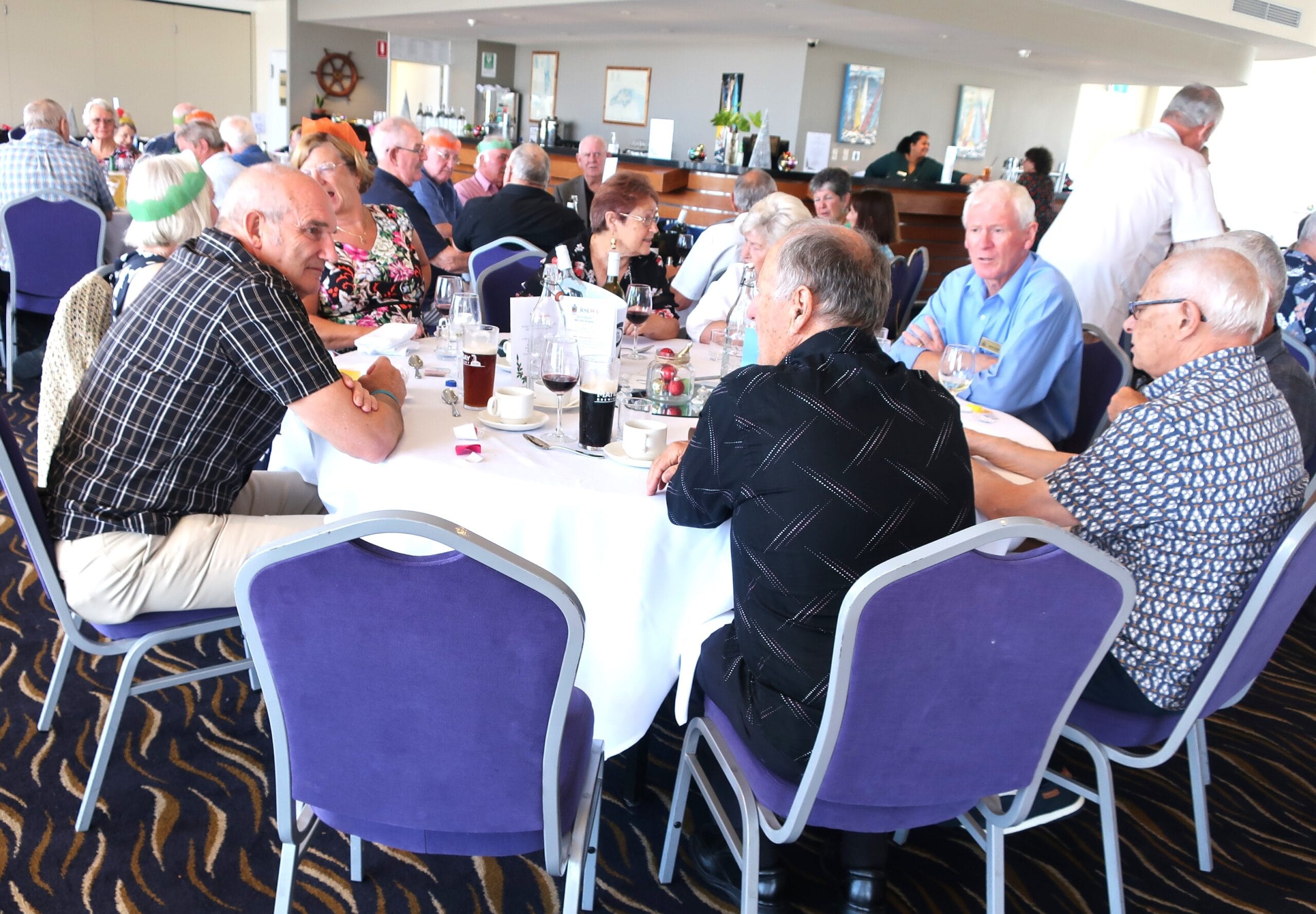 Galleries 181 IMG 1971 scaled