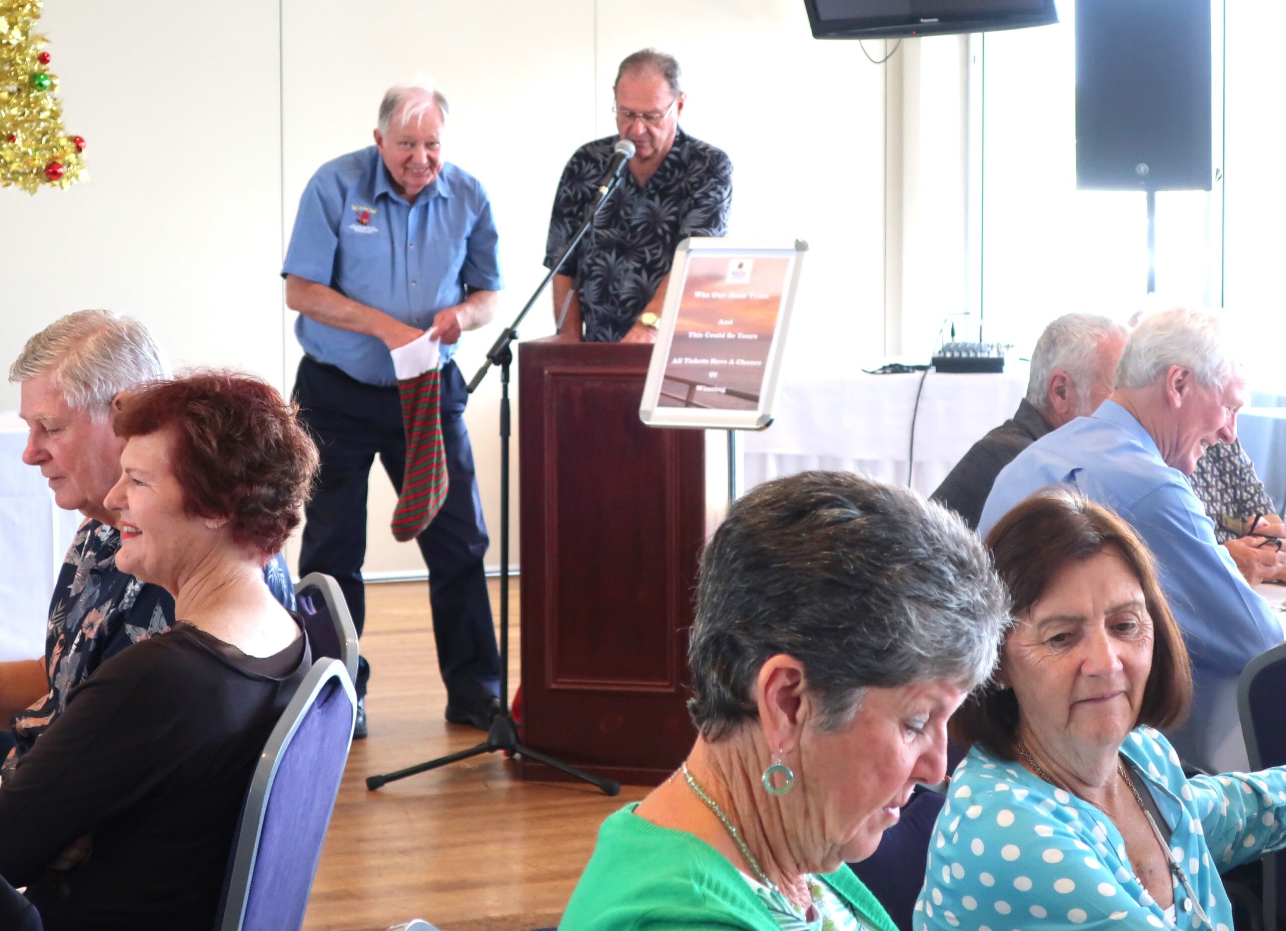 Galleries 182 IMG 1979 scaled