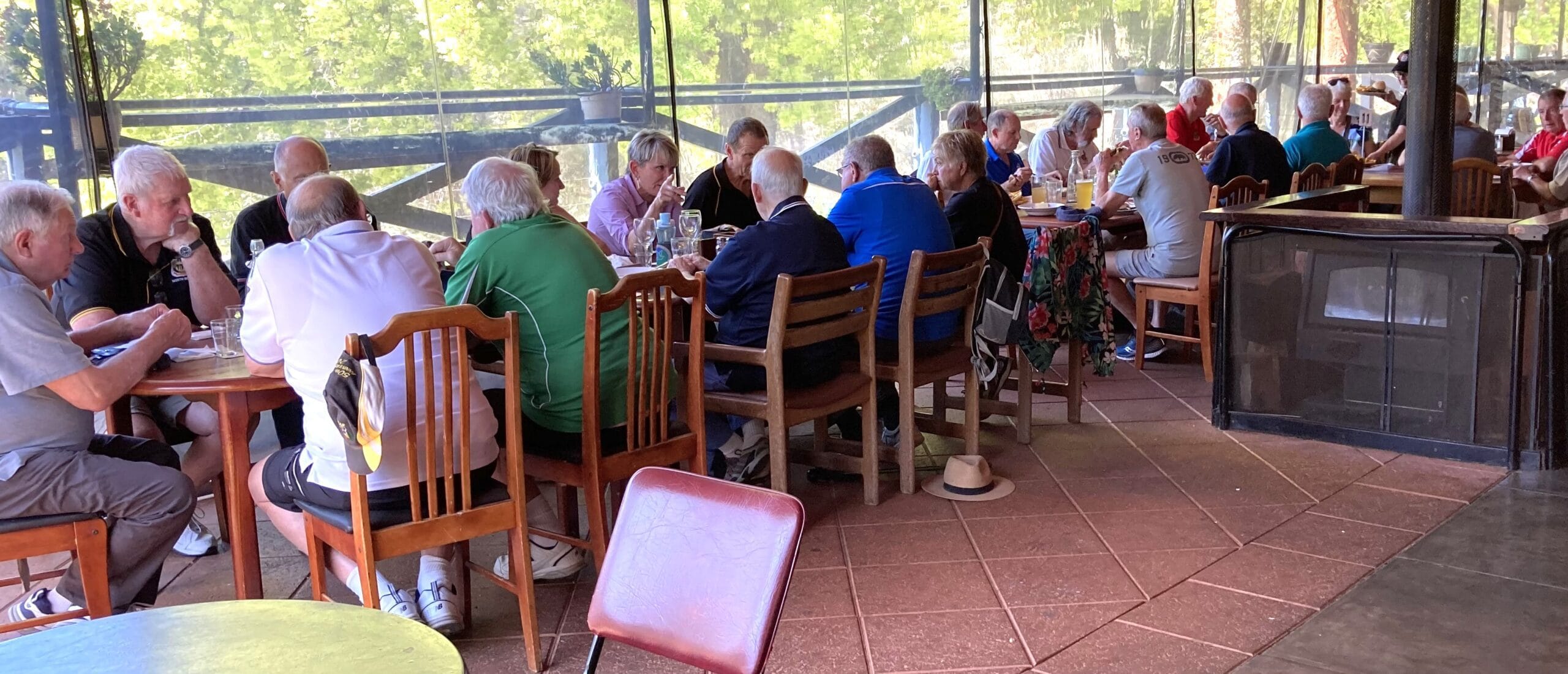 Galleries 165 IMG 3847 scaled