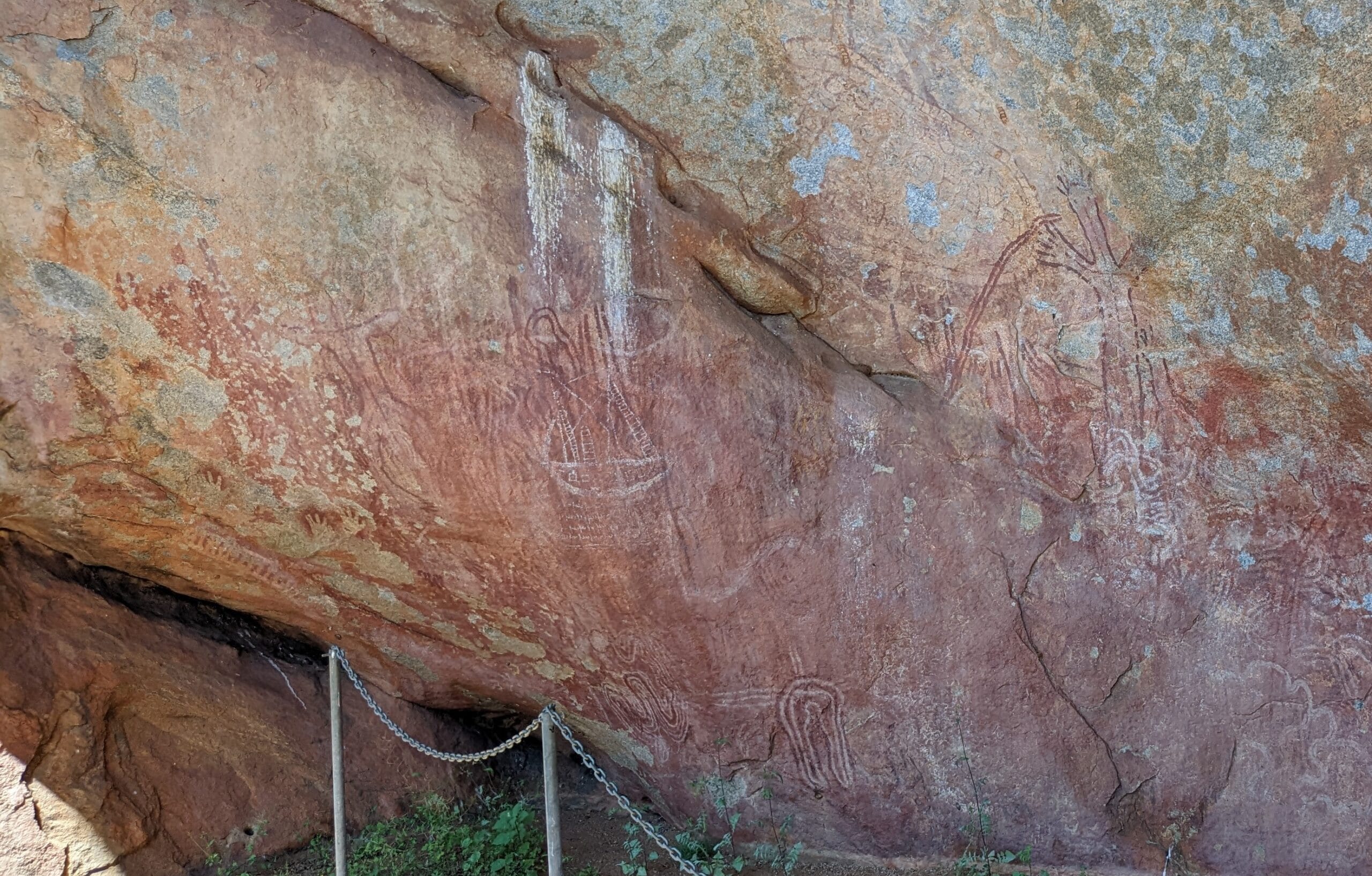 Galleries 158 PXL 20221004 030316971 scaled