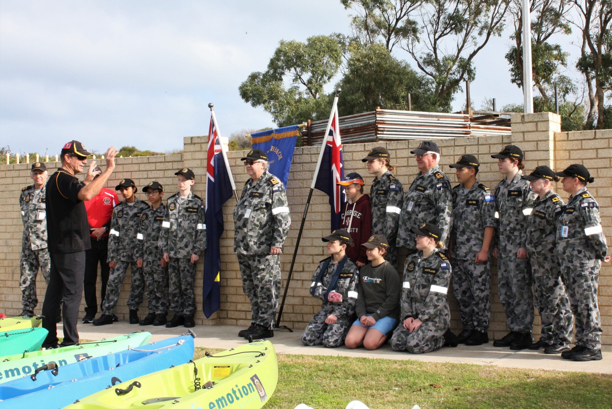 Galleries 133 IMG 0004 2 scaled