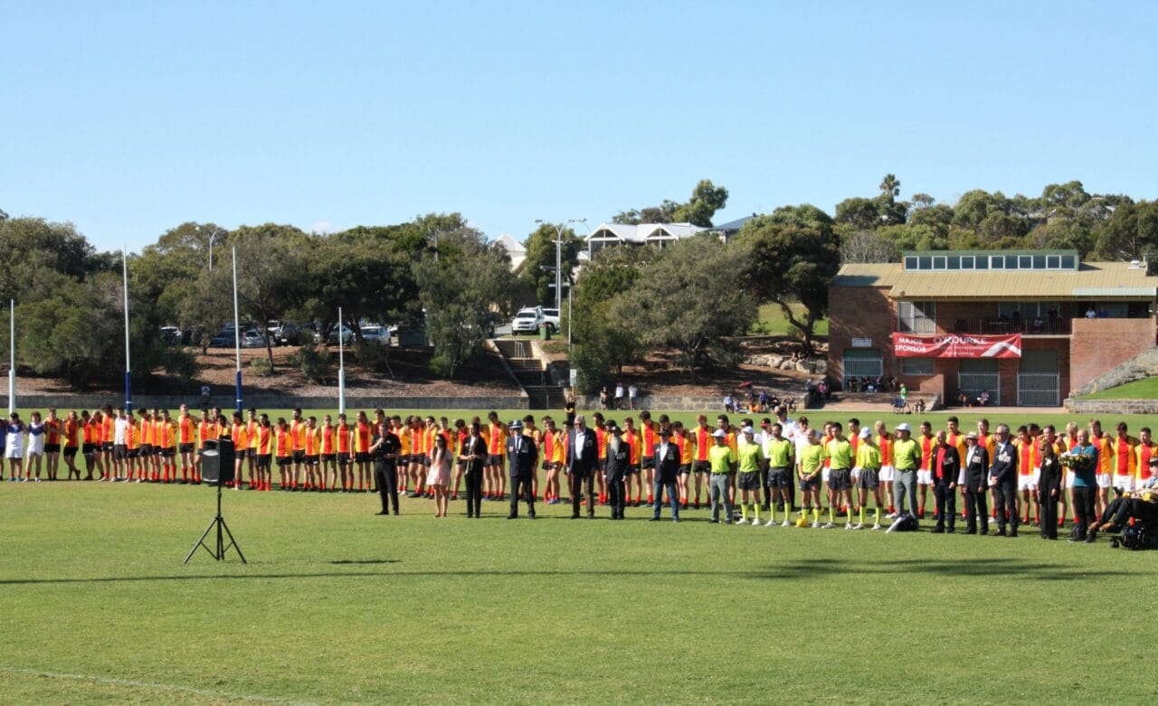 Galleries 111 IMG 0001 2 scaled