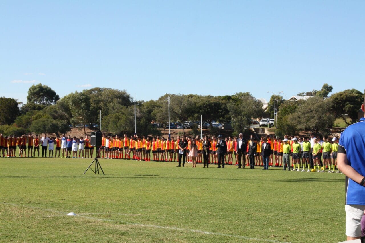 Galleries 112 IMG 0003 scaled