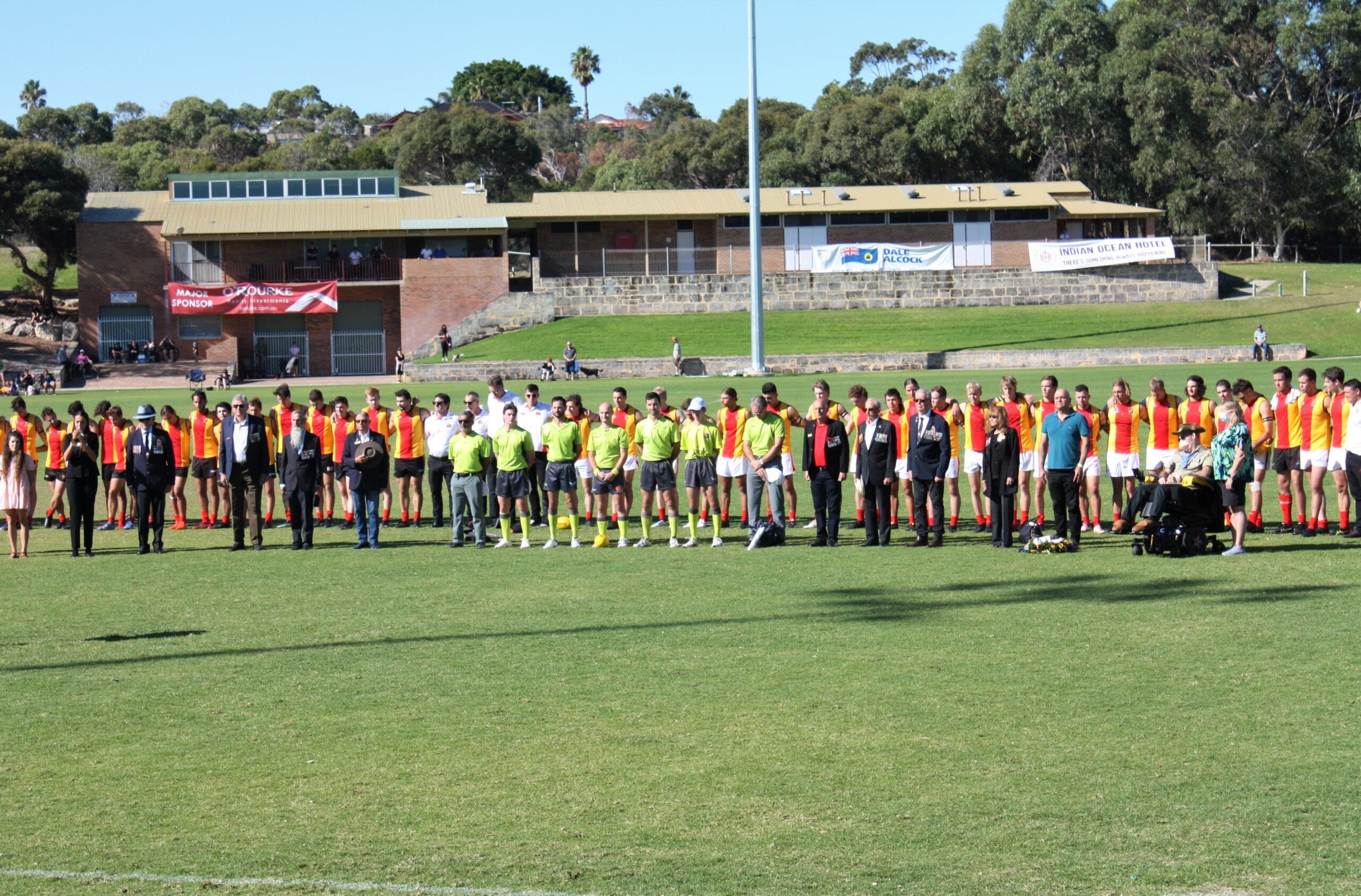 Galleries 114 IMG 0006 2 scaled