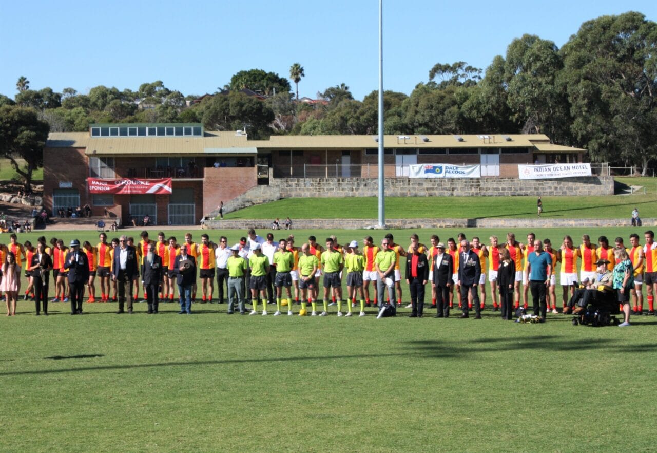 Galleries 116 IMG 0004 3 scaled