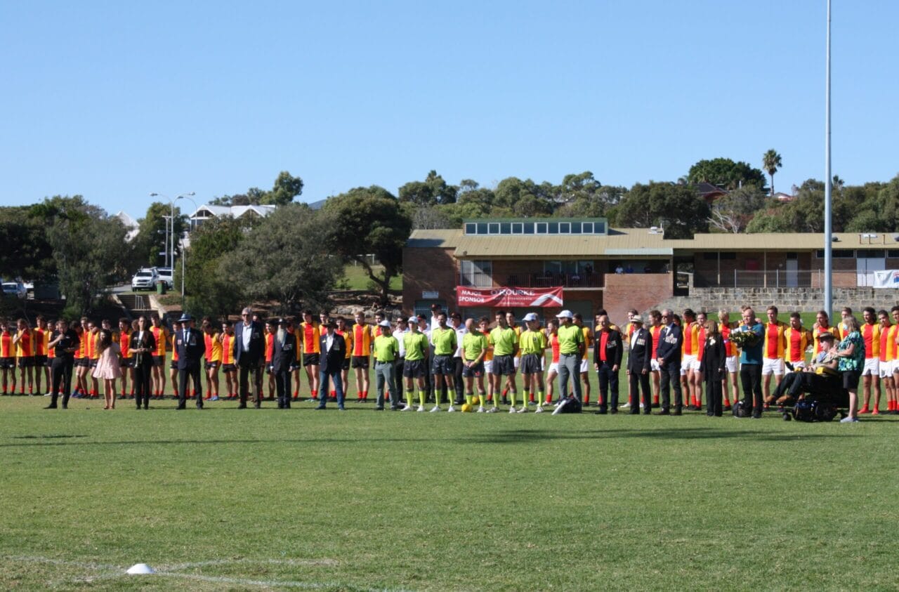 Galleries 115 IMG 0002 2 scaled