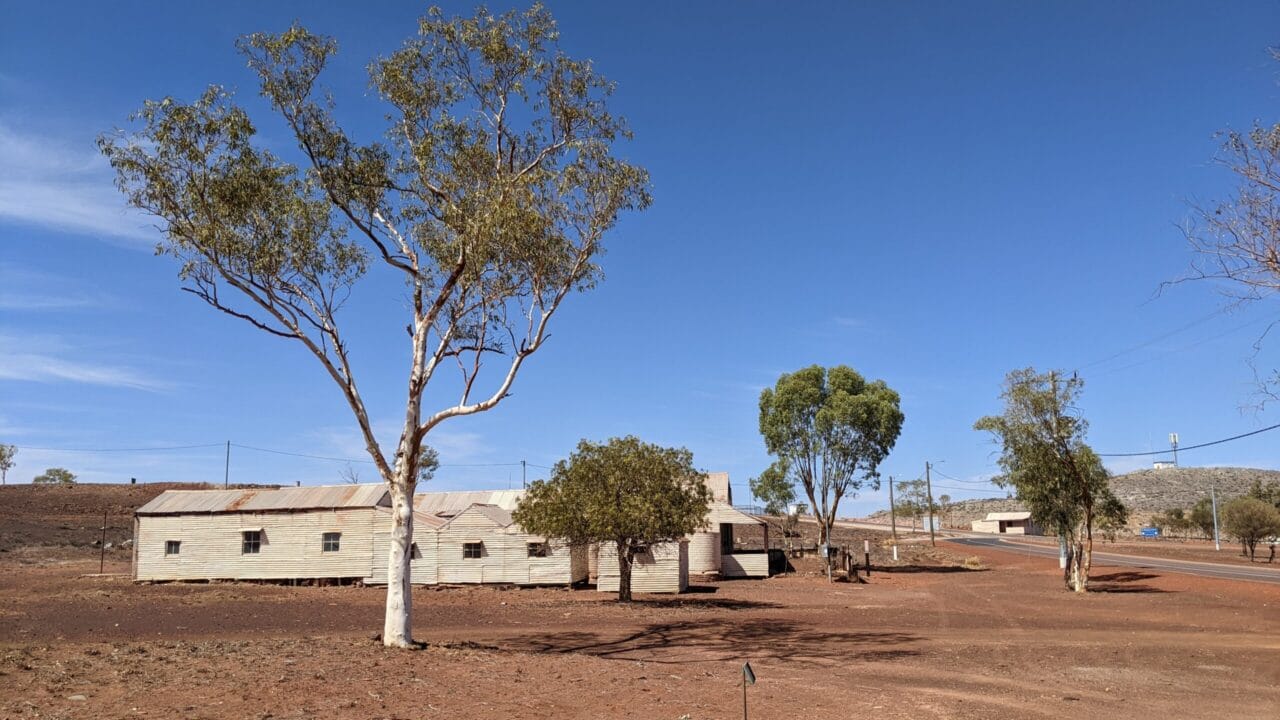 Galleries 100 19 03 Gwalia Museum 1 scaled