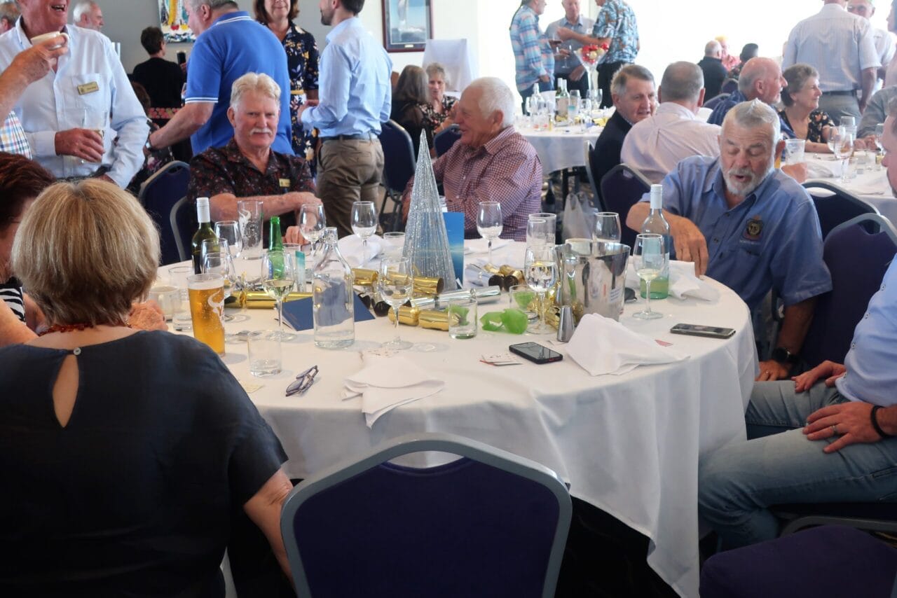 Galleries 276 IMG 1743 scaled