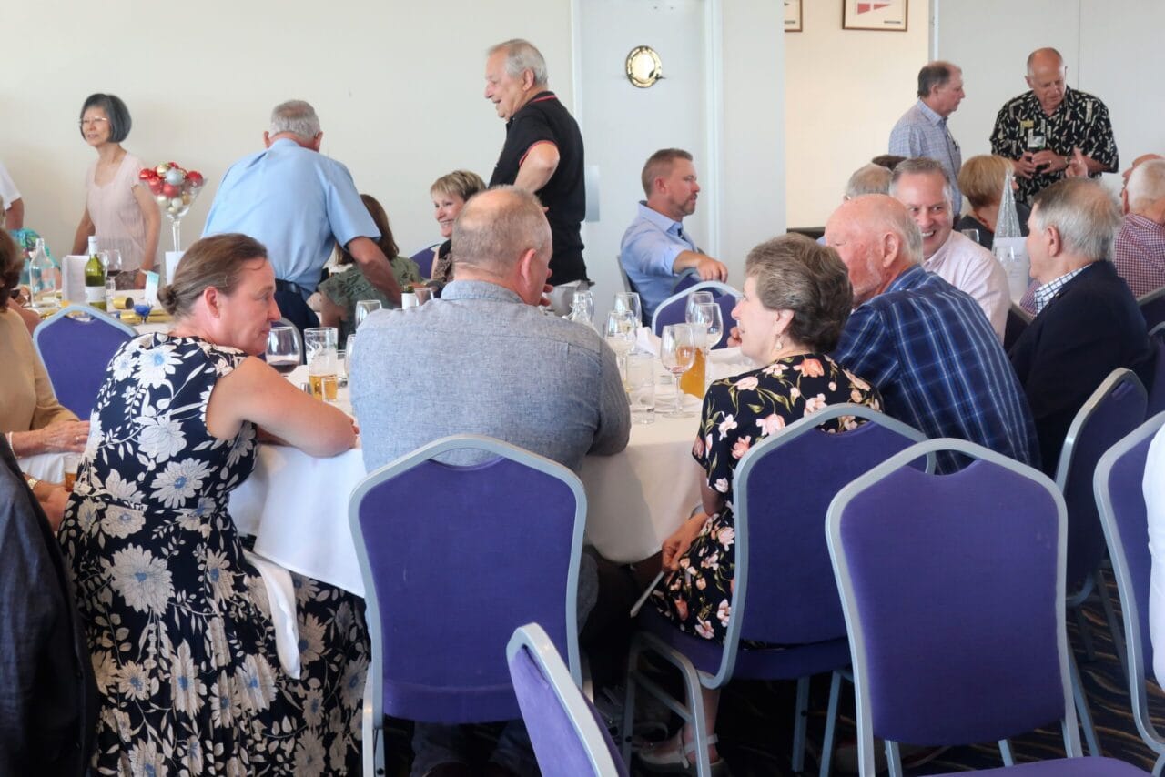 Galleries 275 IMG 1739 scaled