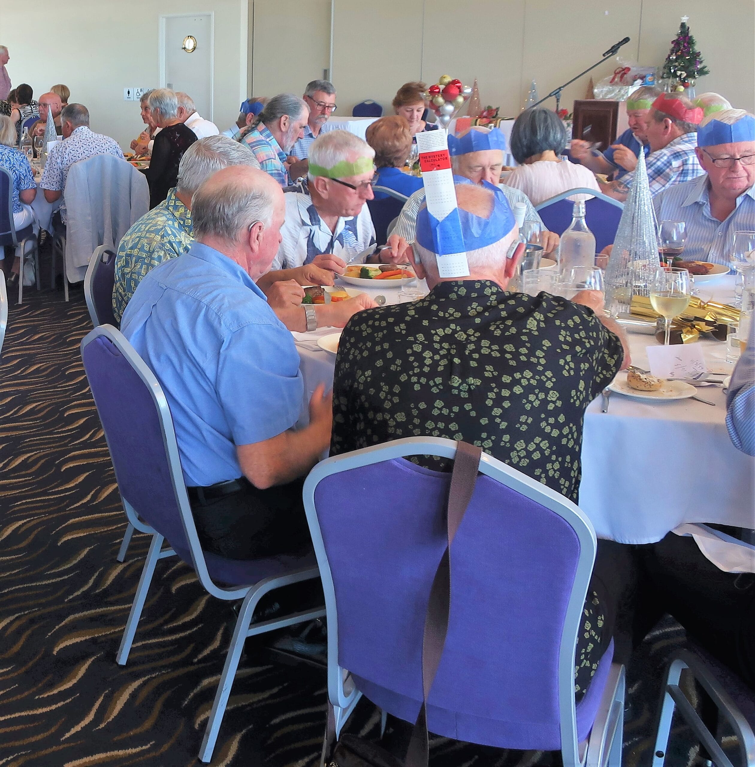 Galleries 277 IMG 1717 scaled