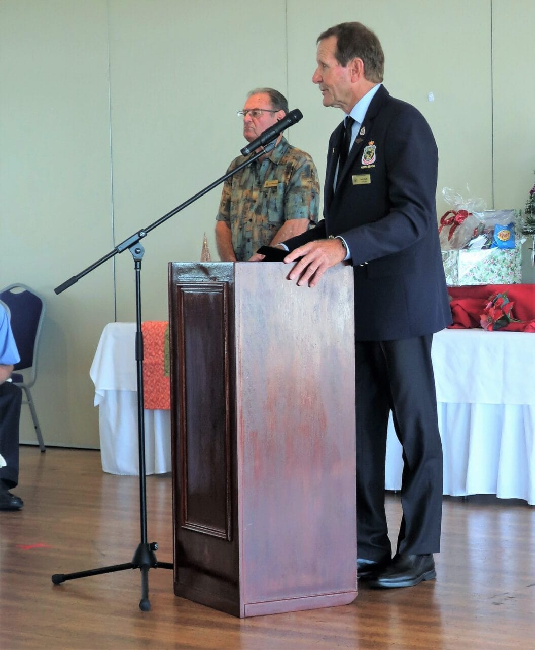 Galleries 273 IMG 1709 scaled