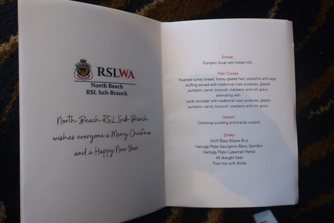 Galleries 272 IMG 1708 scaled