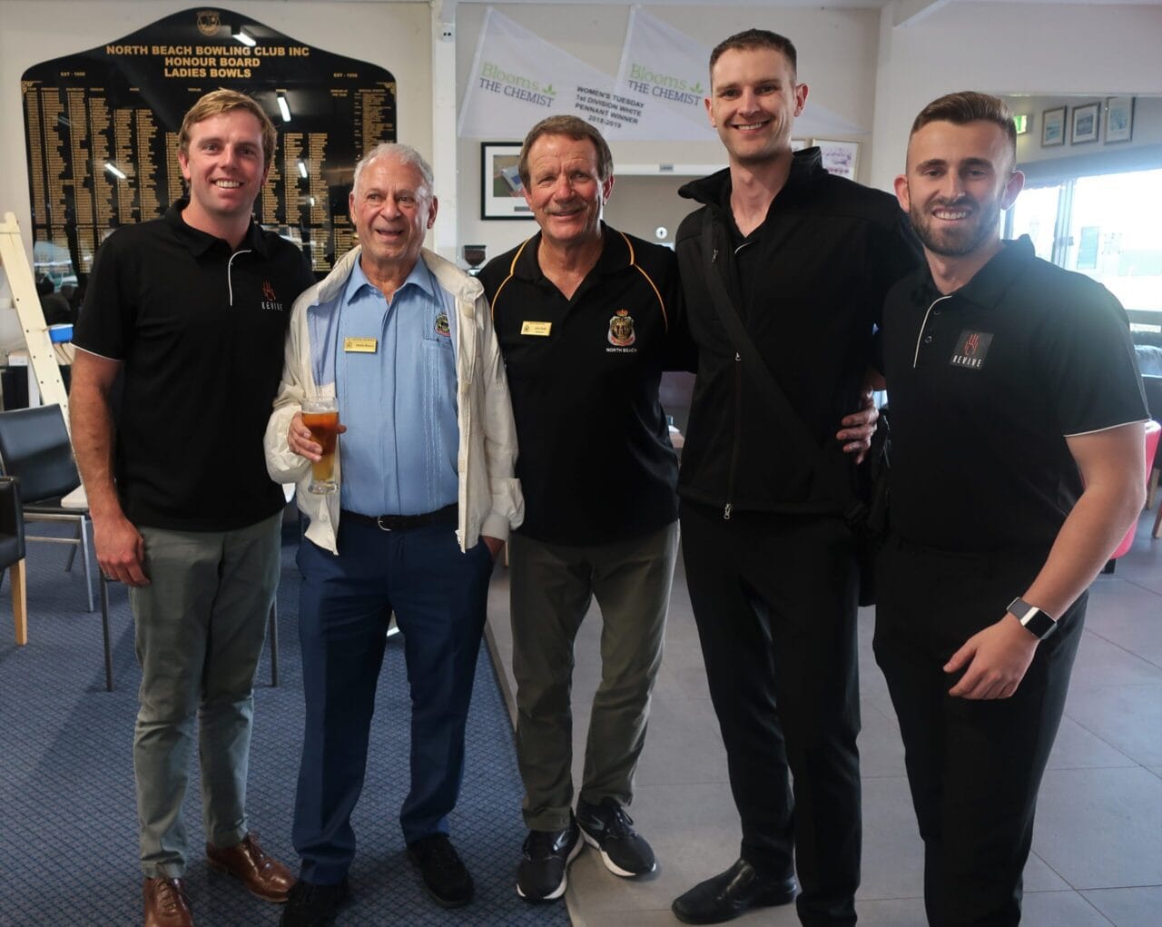 Galleries 254 IMG 1597 scaled