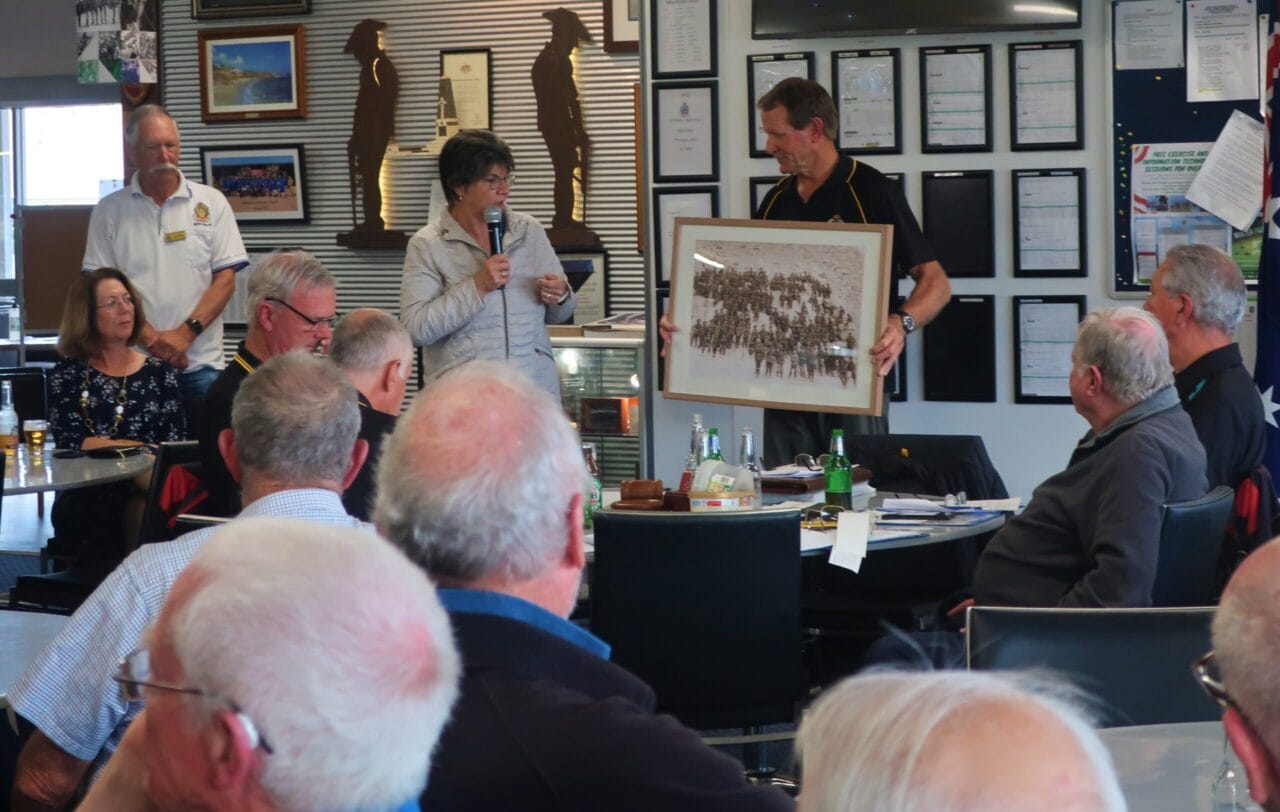 Galleries 255 IMG 1596 scaled