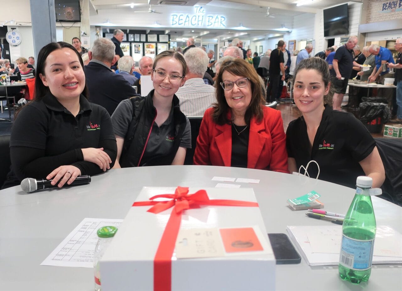 Galleries 247 IMG 1580 scaled