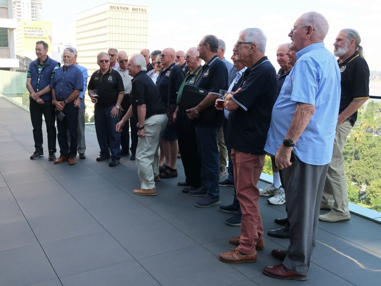 Galleries 212 IMG 1168 scaled