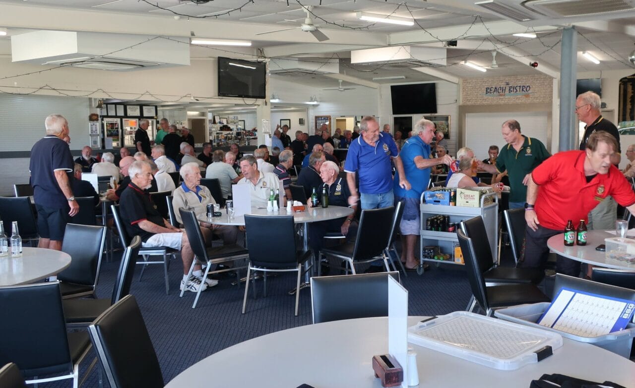 Galleries 198 IMG 1093 scaled