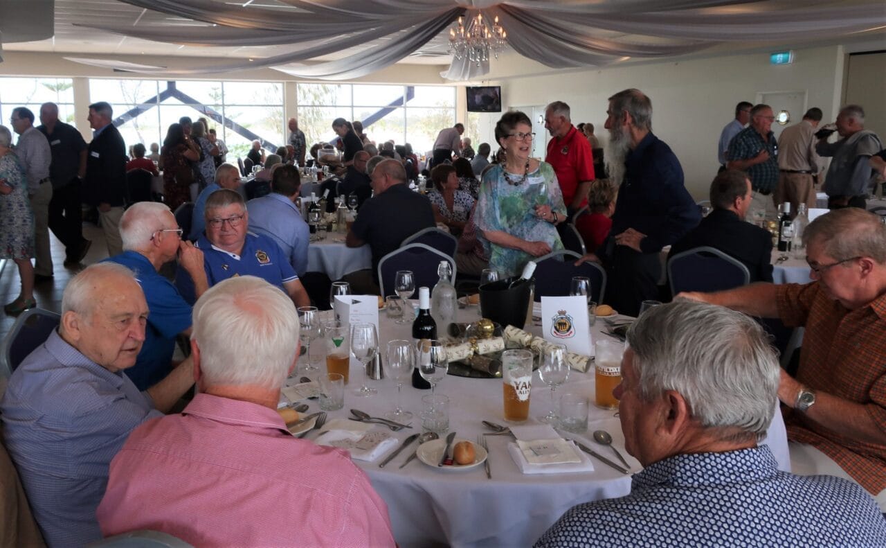 Galleries 305 IMG 1016 scaled