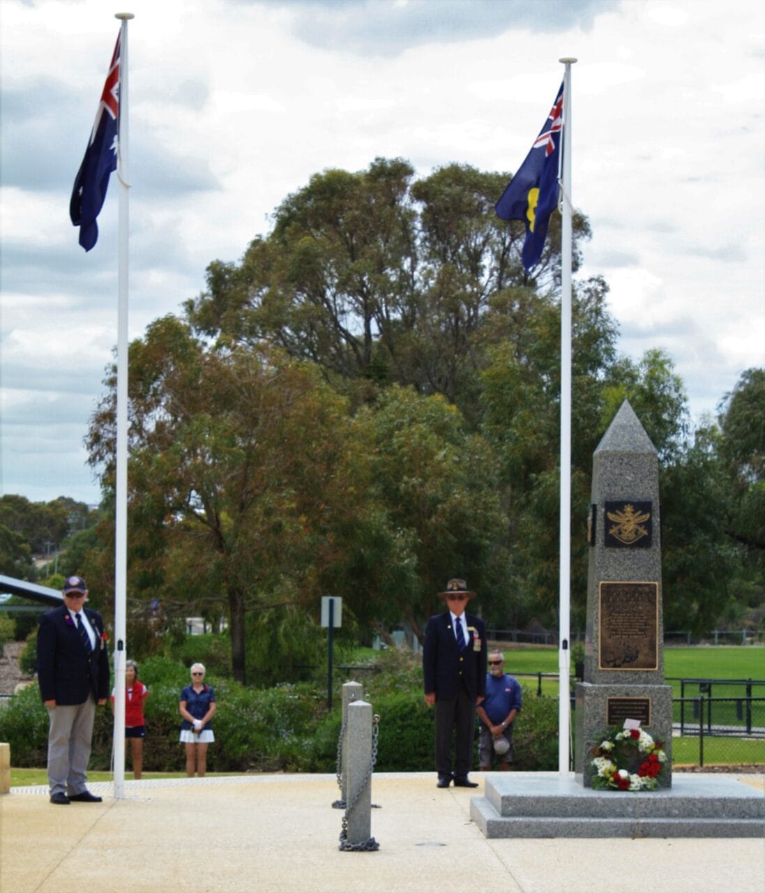 Galleries 297 IMG 2203 scaled