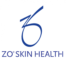 ZO SKIN HEALTH