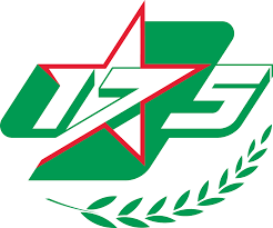 BÊNH VIÊN QUÂN Y 175